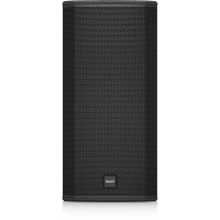 Tannoy VX 8.2 по цене 82 100 ₽