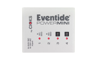 Eventide PowerMini по цене 12 100 ₽