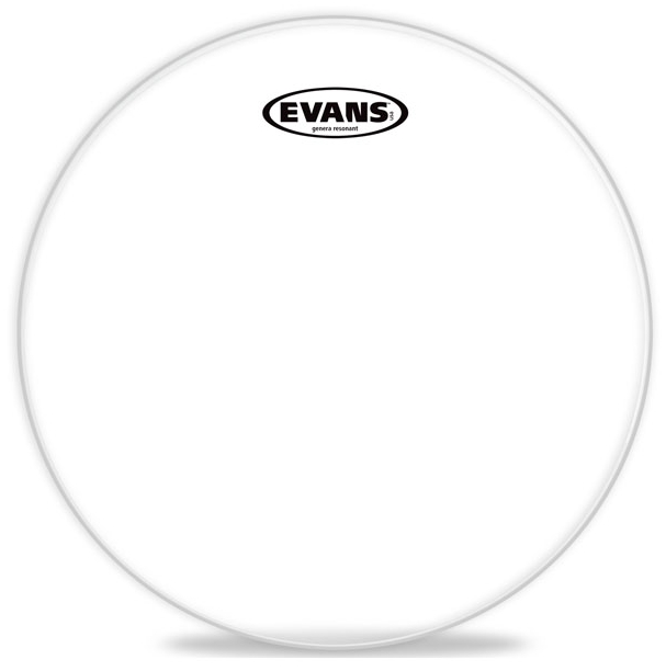 Evans TT10GR по цене 4 200 ₽