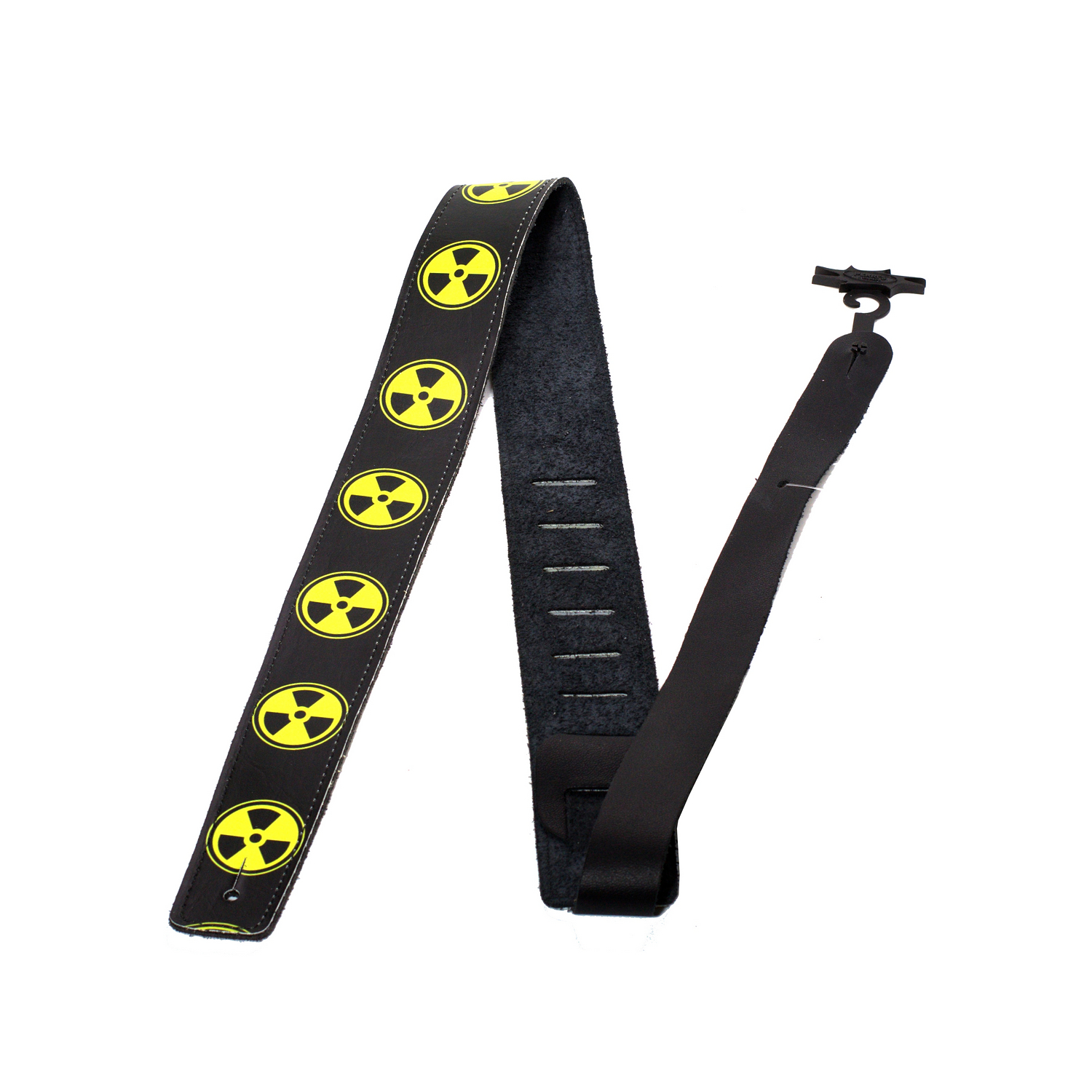 Perri's P20SYS-781 по цене 1 200 ₽