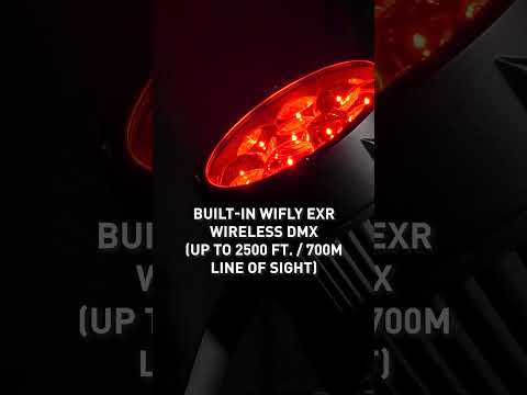 D'Addario NB1253 - Set Nickel Bronze Acoustic, Light, 12-53 по цене 1 670.00 ₽