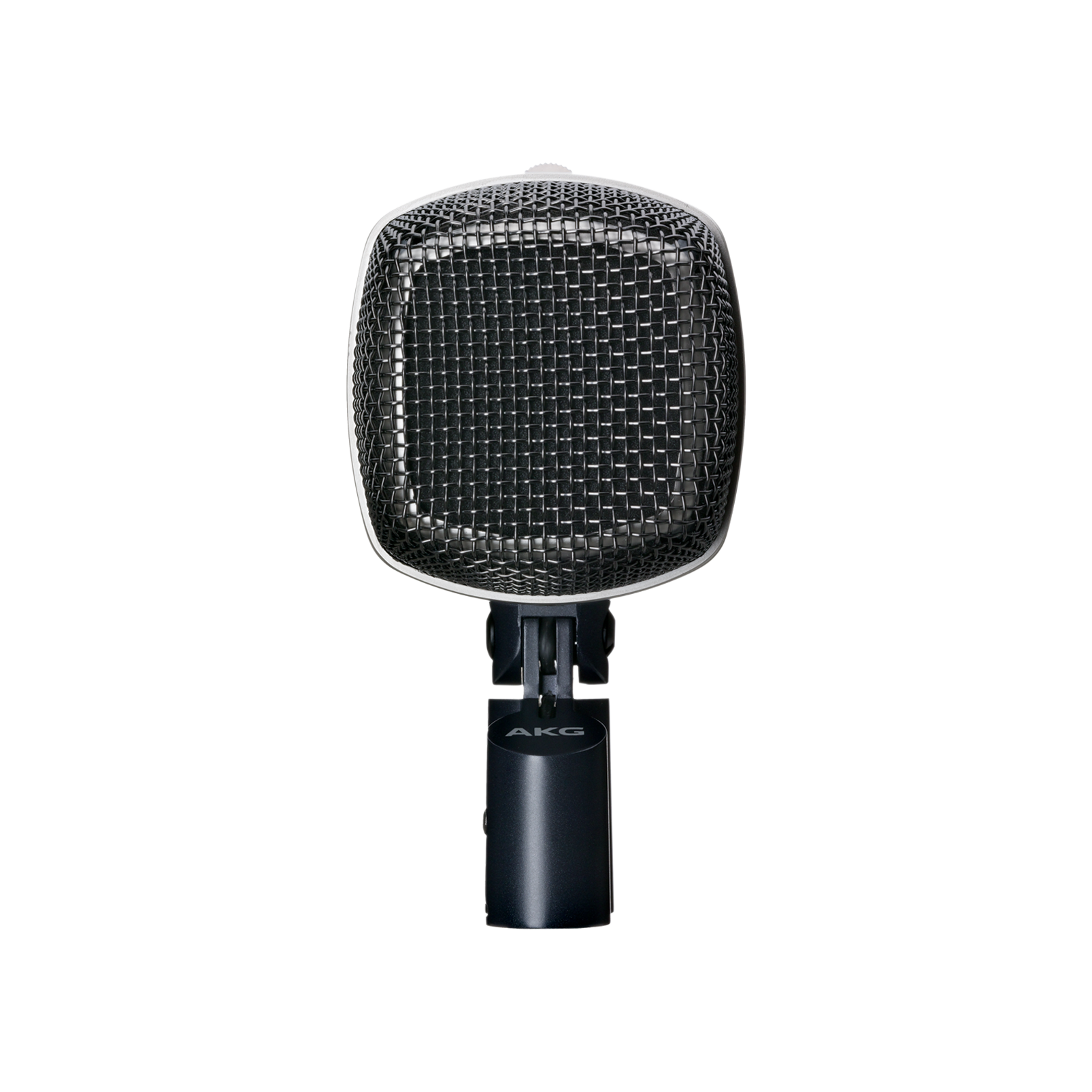 AKG D12VR по цене 43 120.00 ₽