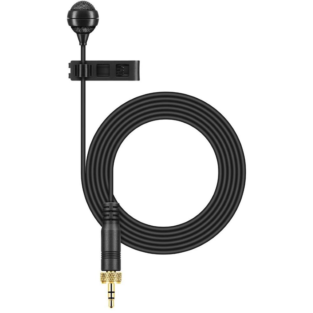 Sennheiser EW-D ME4 Set (S7-10) по цене 163 600 ₽