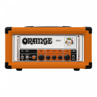 Orange OR15 по цене 69 700.00 ₽