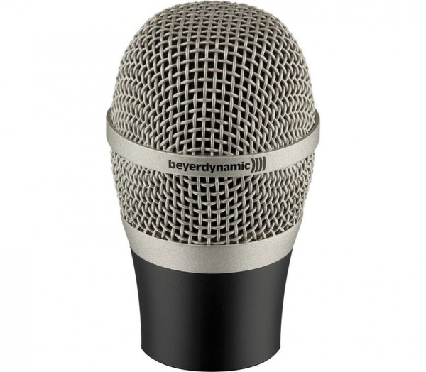 Beyerdynamic TG V50W по цене 24 400 ₽