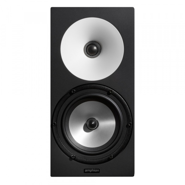 Amphion One18 по цене 167 820 ₽