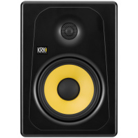 KRK Kreate 8 по цене 22 050.00 ₽