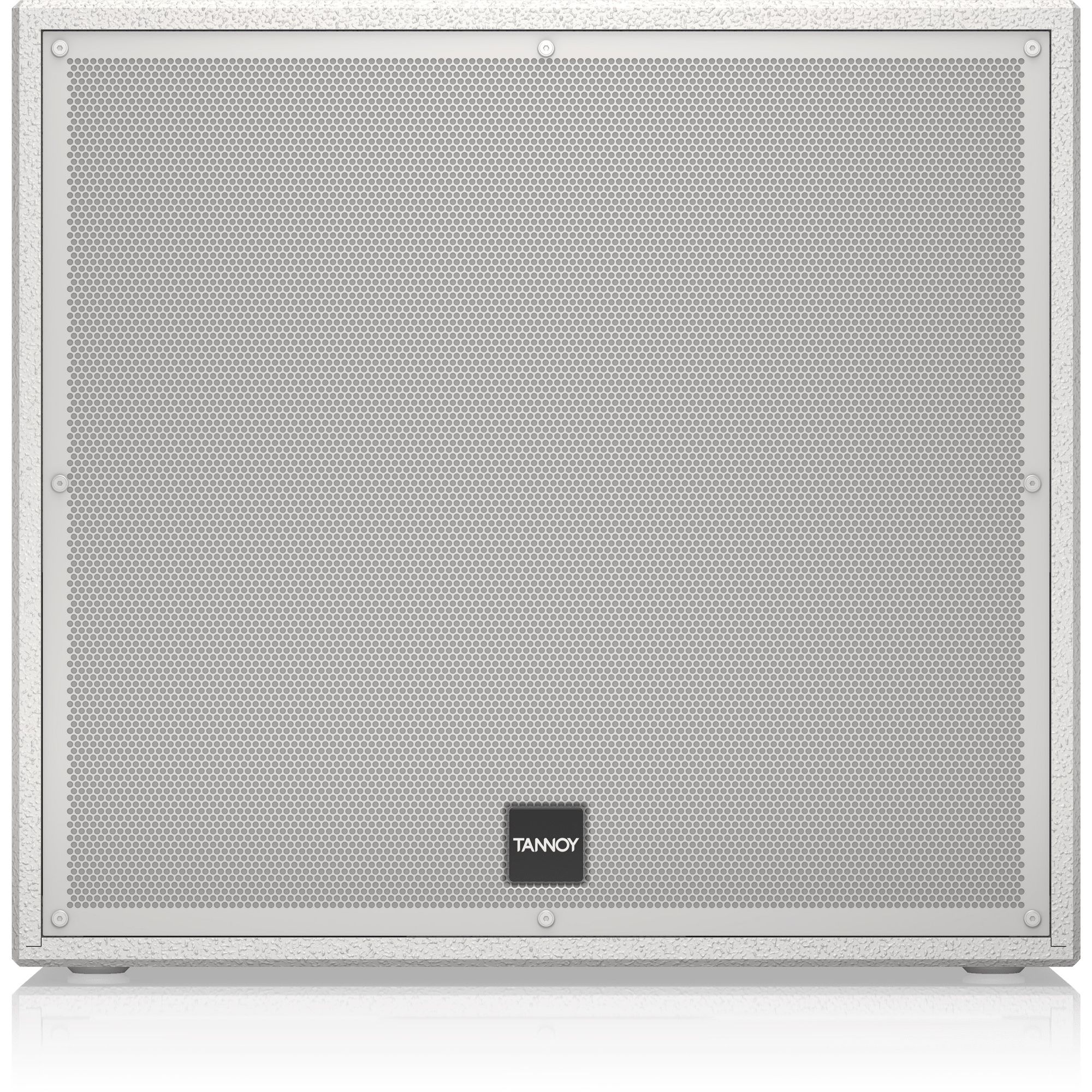 Tannoy VSX118B-WH по цене 167 750 ₽