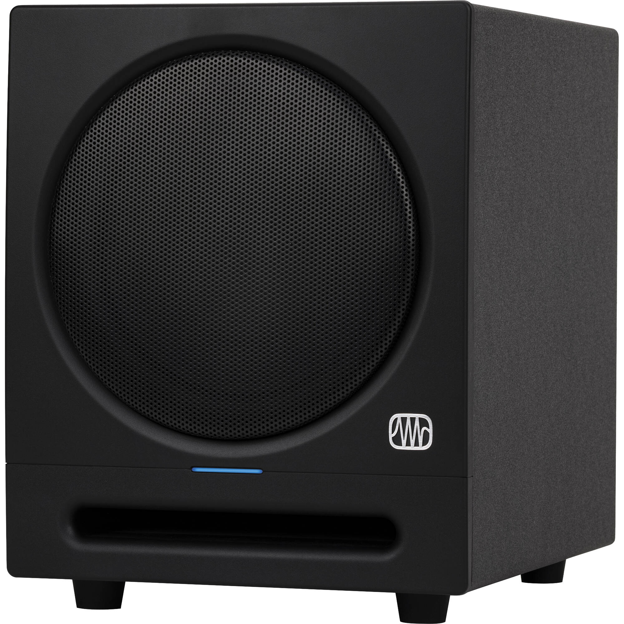 Presonus Eris Sub8 BT по цене 29 800 ₽