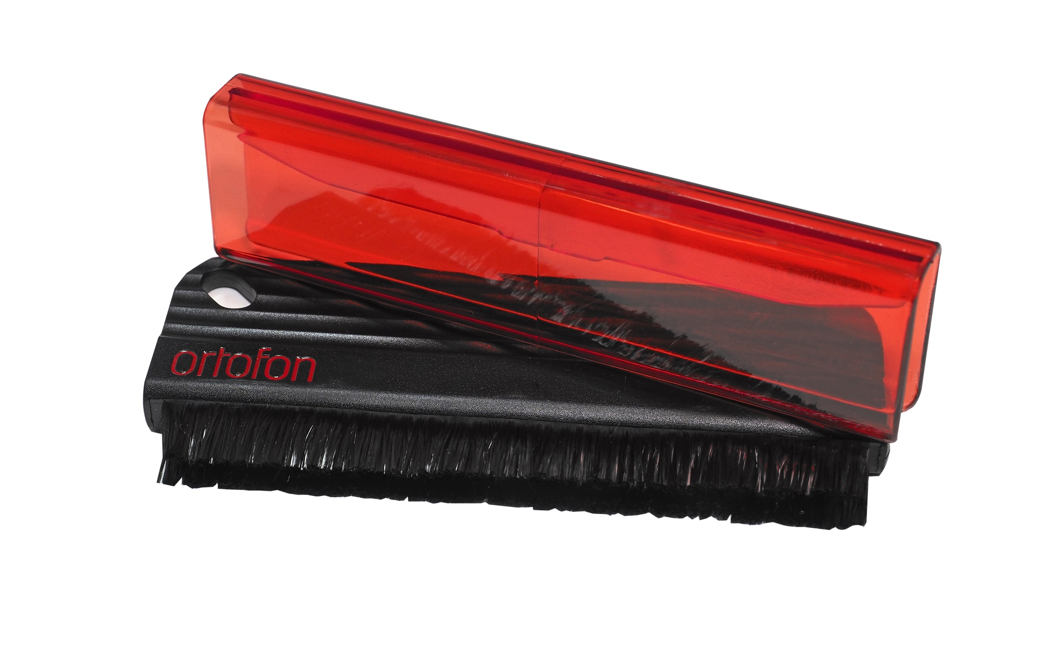 Ortofon Record Brush по цене 3 450 ₽