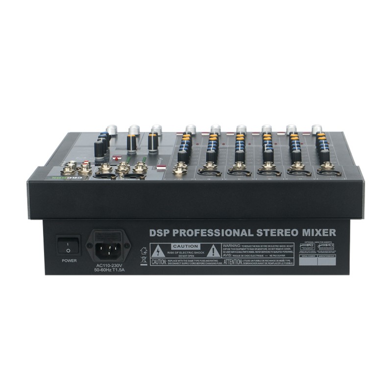 CRCBOX MR-960 по цене 12 250 ₽