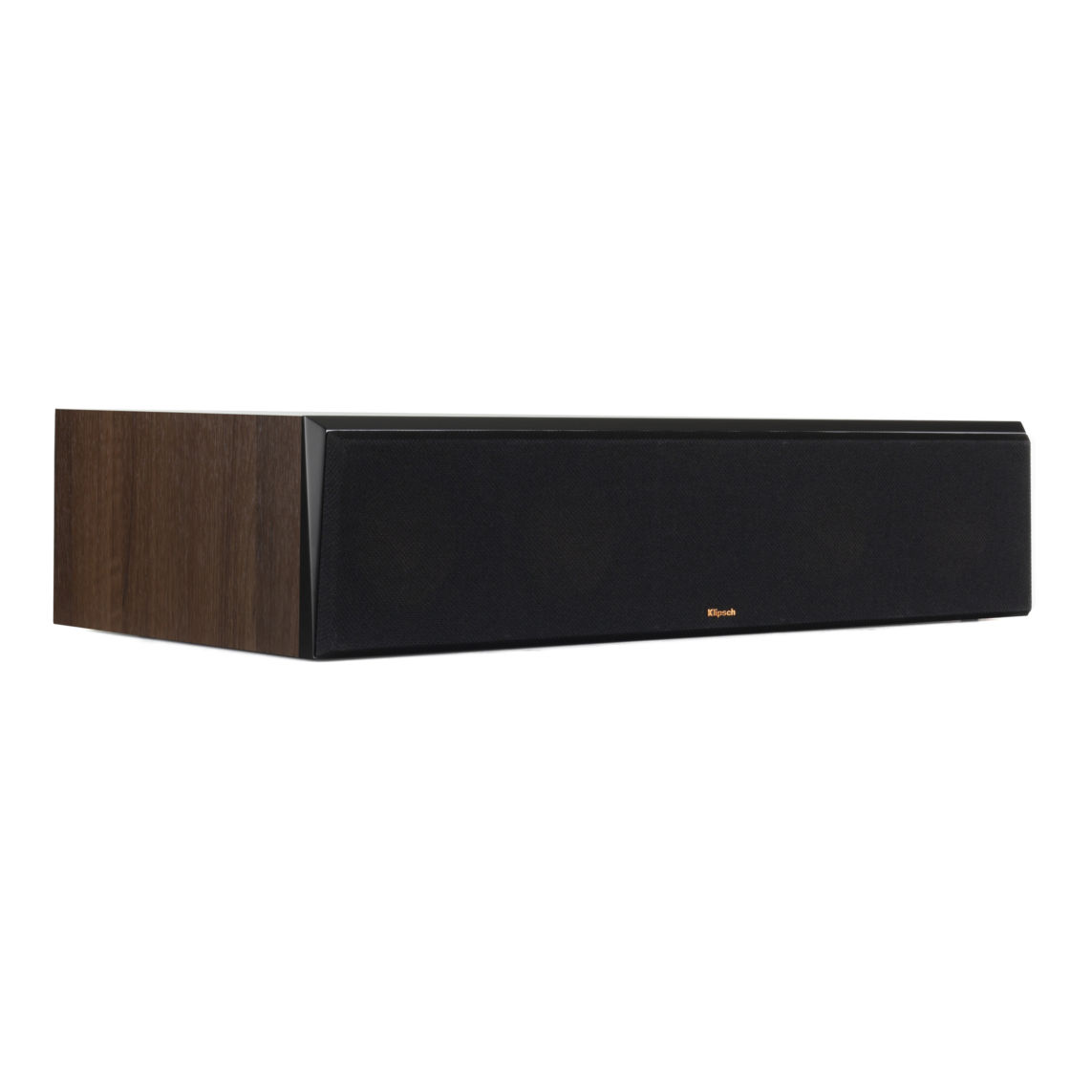 Klipsch RP-504C Walnut по цене 70 000 ₽
