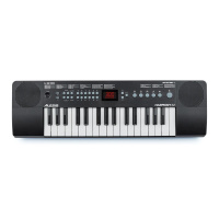 Alesis Harmony 32 по цене 7&nbsp;150.00 ₽