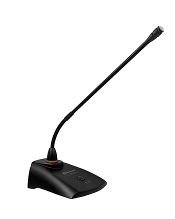 Relacart TSG-600 по цене 10 800 ₽