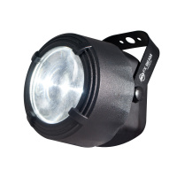ADJ FX Beam по цене 6 400 ₽