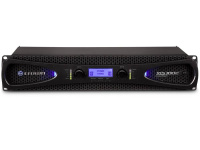 Crown XLS 1002 по цене 62 450 ₽