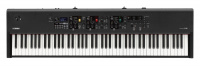 Yamaha CP-88 по цене 270 000 ₽