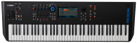 Yamaha MODX7