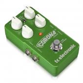 TC Electronic CORONA CHORUS по цене 15 800 ₽