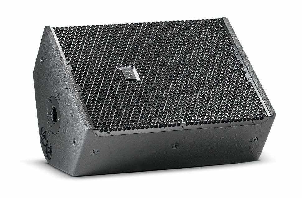 JBL VTX F12 по цене 264 370 ₽