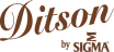 Ditson в России - магазин, новости, обзоры, интервью, видео, фото, обсуждение.