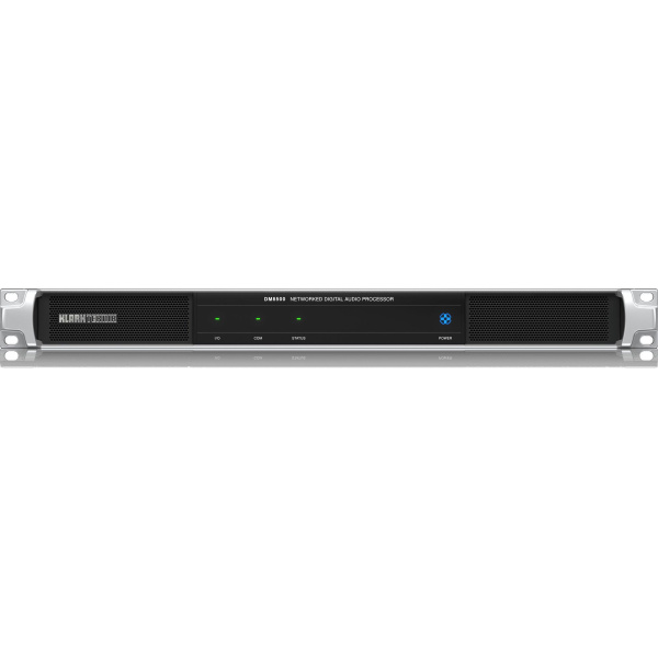 Klark Teknik DM8500 по цене 322 150 ₽