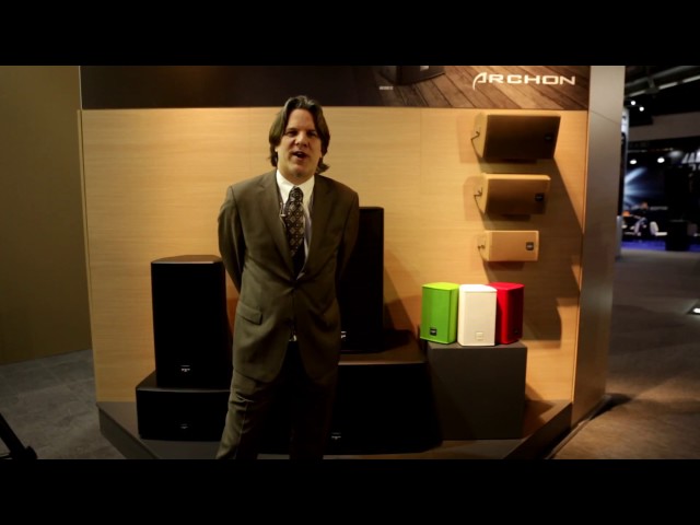 D'Addario NB1253 - Set Nickel Bronze Acoustic, Light, 12-53 по цене 1 670.00 ₽