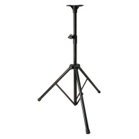 Superlux SPS410B по цене 5 190 ₽