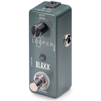 Stagg BX-Loop по цене 6 200 ₽