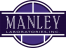 Manley в России - магазин, новости, обзоры, интервью, видео, фото, обсуждение.