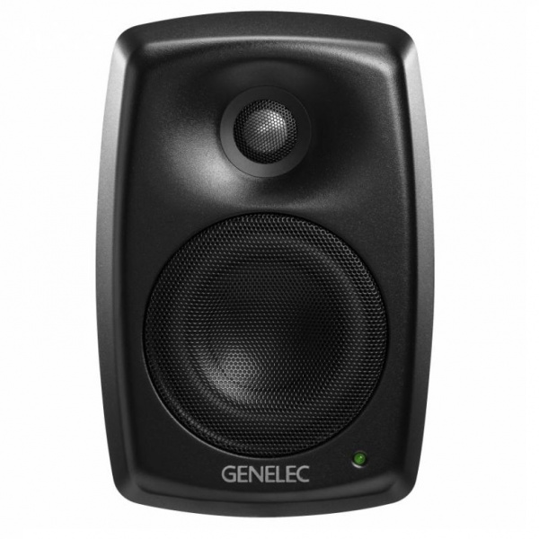 Genelec 4020CMM по цене 63 756 ₽