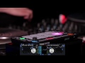 Reloop Neon по цене 13 600 ₽