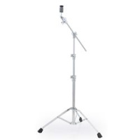 Pearl BC-930S по цене 11 050 ₽