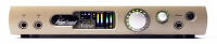 Prism Sound Lyra-2 по цене 201 840.00 ₽