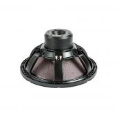 Eighteen Sound 18NLW4500/8 по цене 62 850 ₽