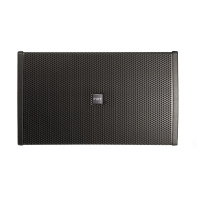 FBT VHA 406N по цене 457 400 ₽