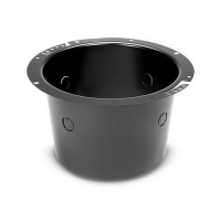 JBL MTC-81BB8 по цене 5 500 ₽