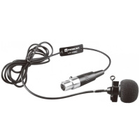 Relacart LM-C550 по цене 3 050 ₽