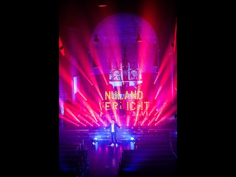 D'Addario NB1253 - Set Nickel Bronze Acoustic, Light, 12-53 по цене 1 670.00 ₽