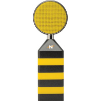 NEAT Mic King Bee