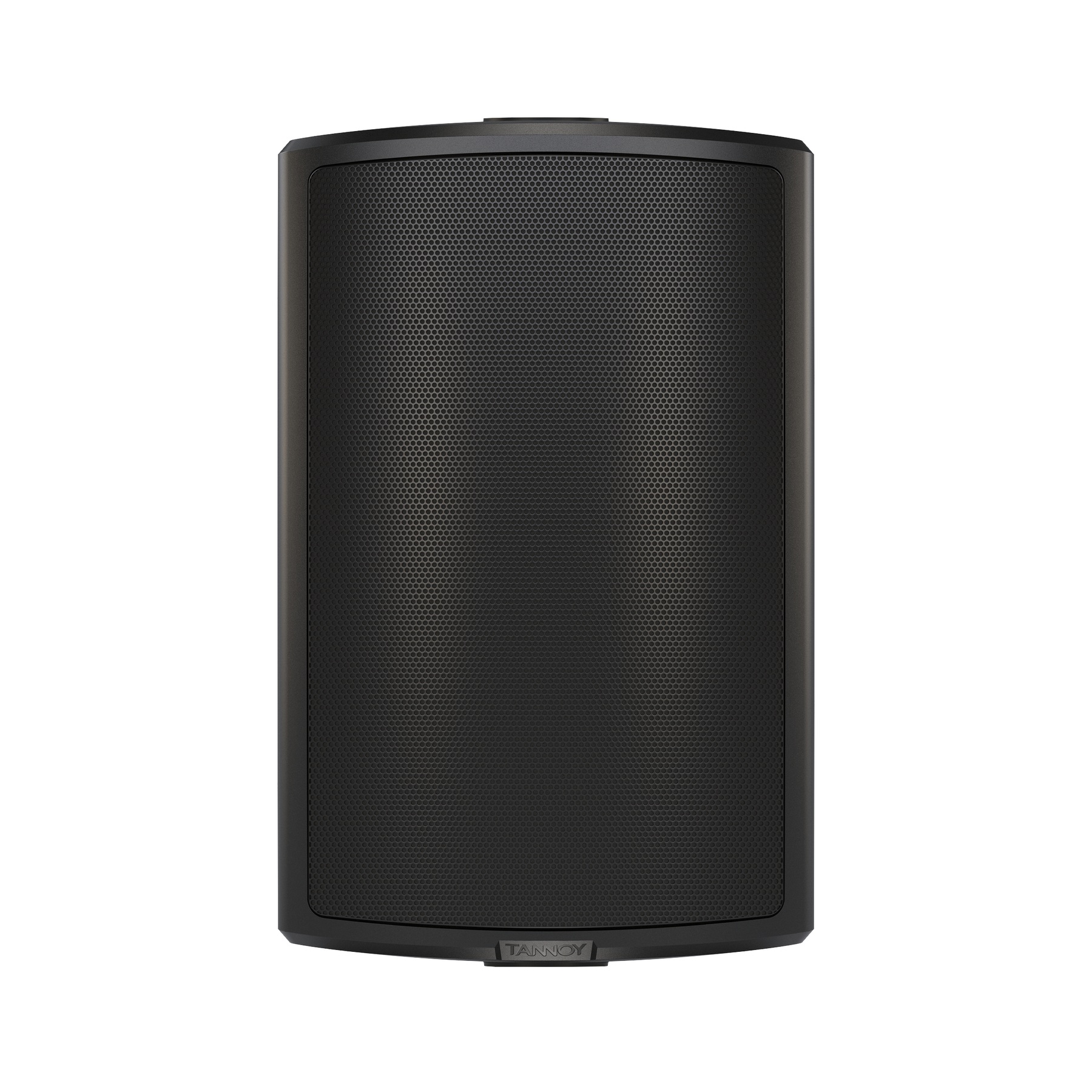 Tannoy AMS 6ICT по цене 28 750 ₽