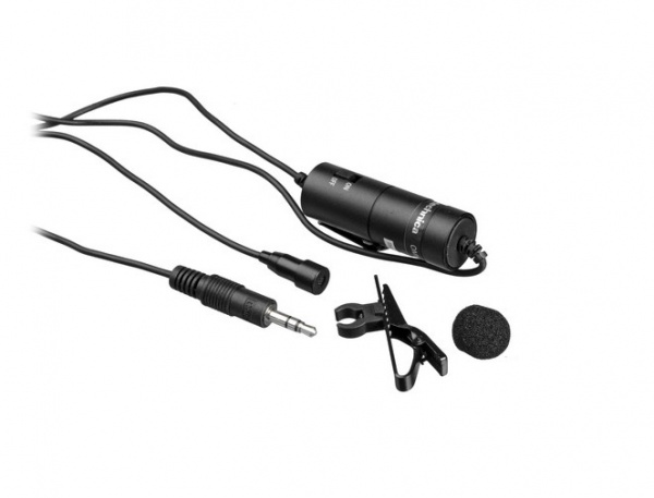 Audio-Technica ATR3350 по цене 3 550 ₽