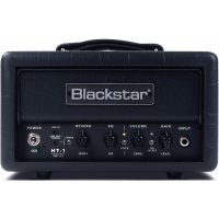 Blackstar HT-1RH MK3