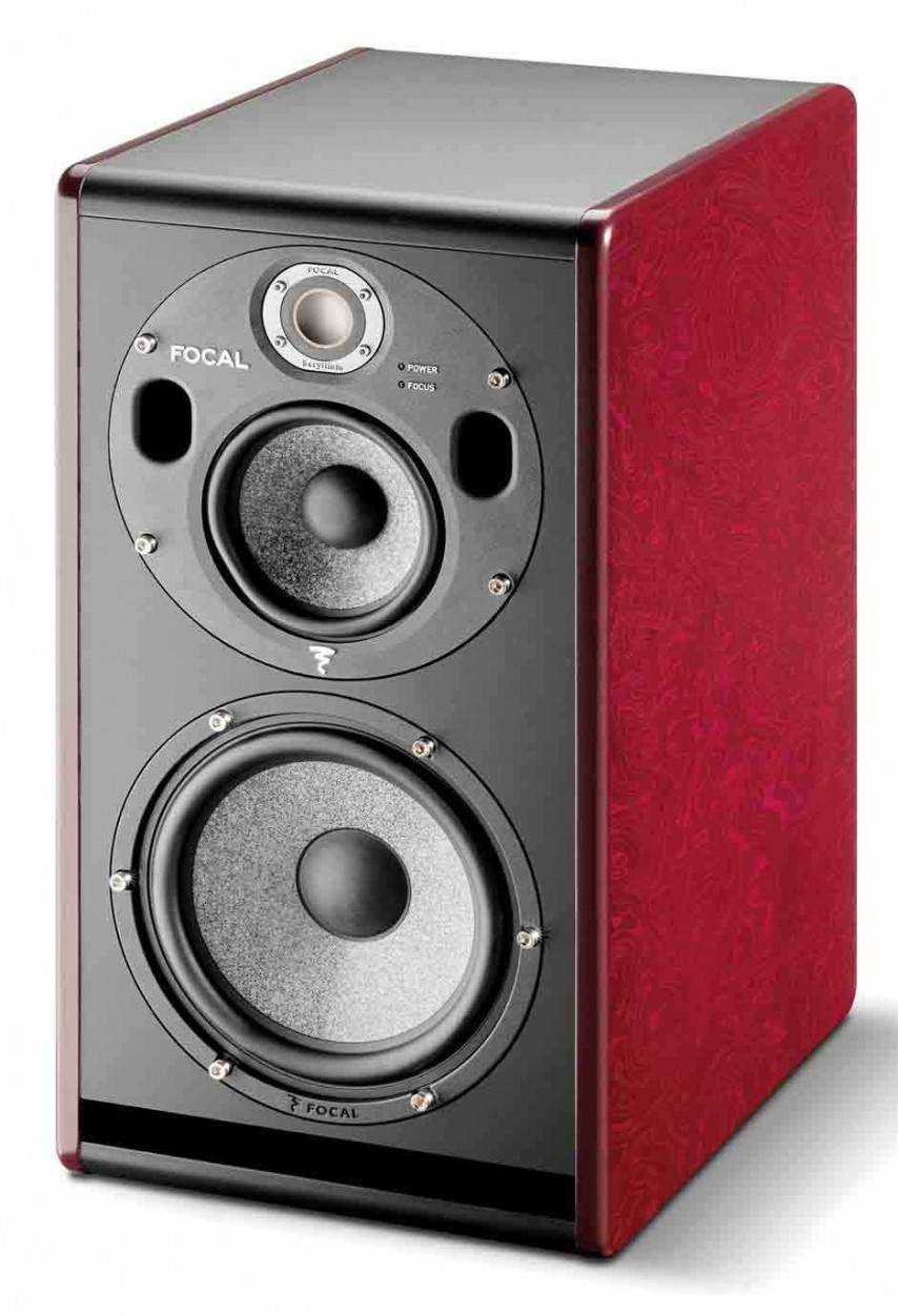 Focal Trio6 Be по цене 372 000 ₽