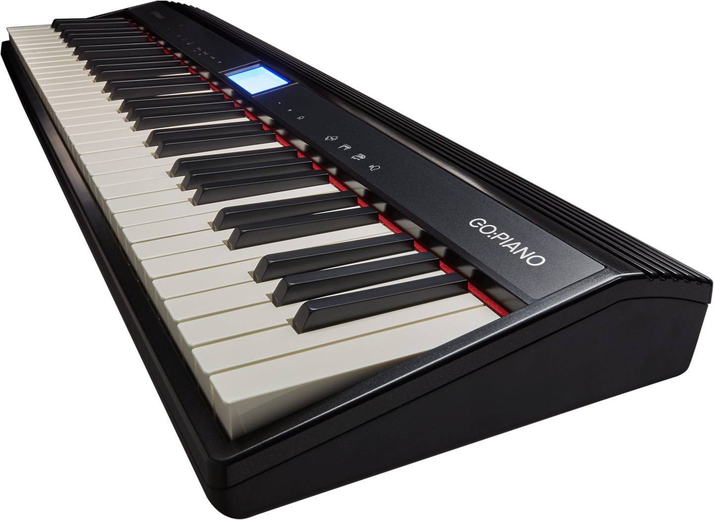 Roland GO-61P по цене 51 200 ₽
