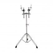 Ddrum RXDTS по цене 16 950 ₽