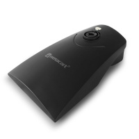 Relacart TS-900 по цене 4 900 ₽