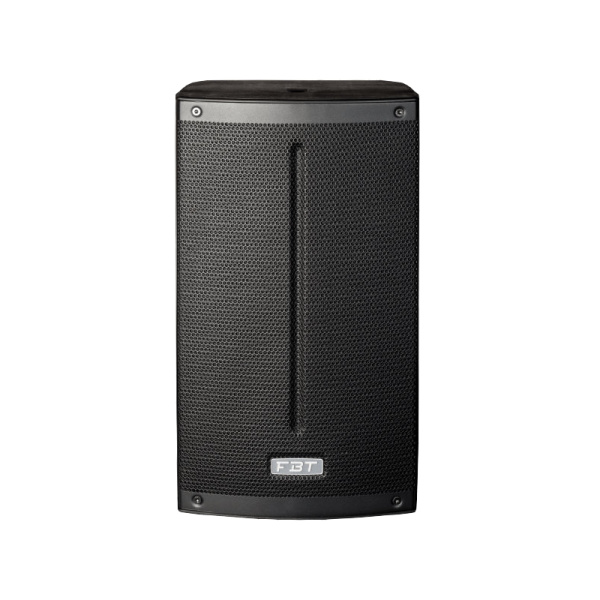 FBT X-LITE 110 по цене 26 400 ₽