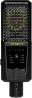 Lewitt LCT640TS по цене 93 200 ₽