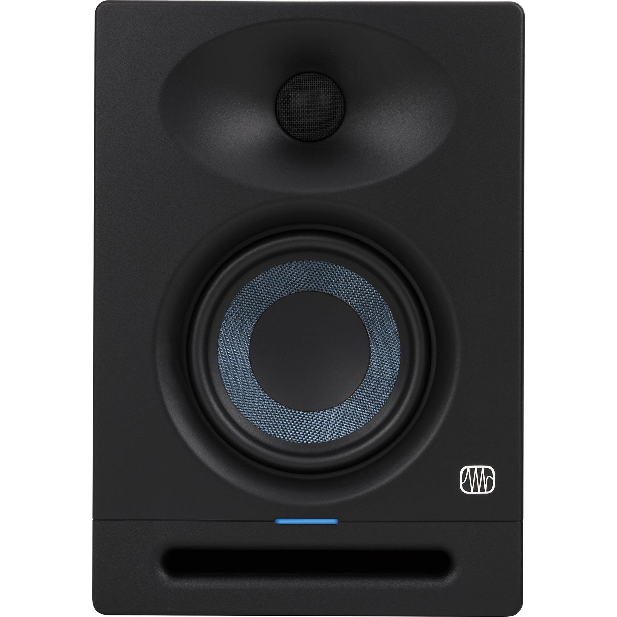 Presonus shop eris 4